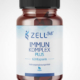 ZELL38 Immun Komplex Plus