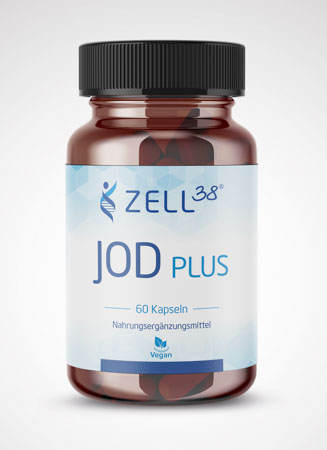 ZELL38 JOD