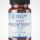 ZELL38 Multi Magnesium 7 plus