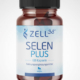 ZELL38 Selen