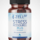 ZELL38 Stress Ressource Plus