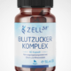 ZELL38 Blutzucker Komplex