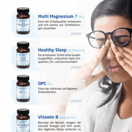 Aufsteller-Zell38-A5 - Schlaf